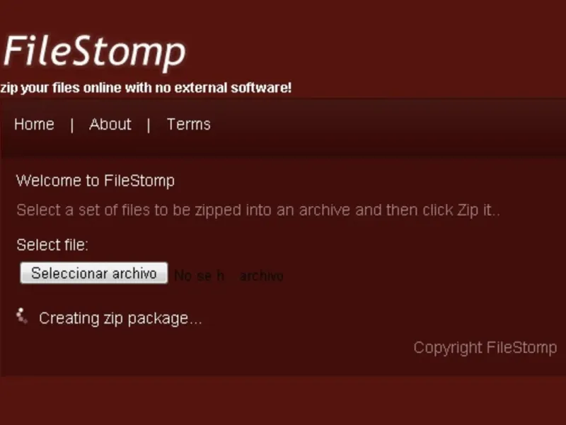 slide for 3 slide for 3