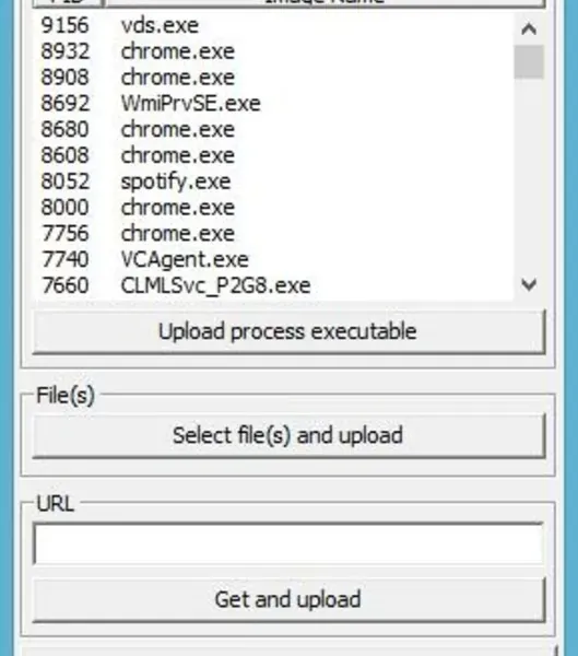 slide for 1 slide for 1