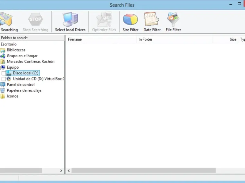 slide for 2 slide for 2