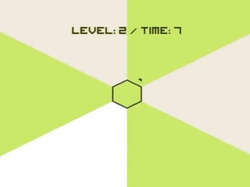 slide for 2 slide for 2