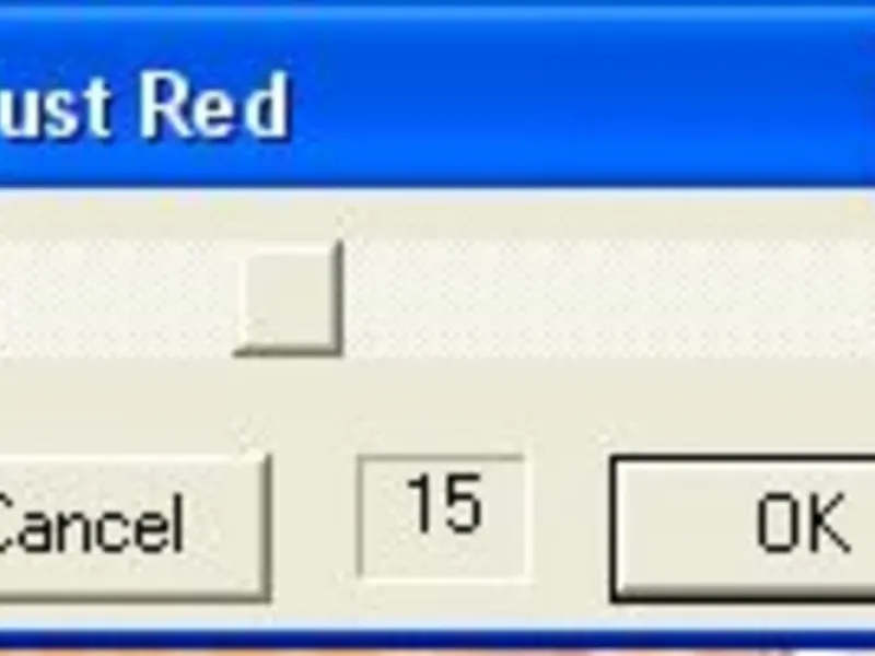 slide for 1 slide for 1