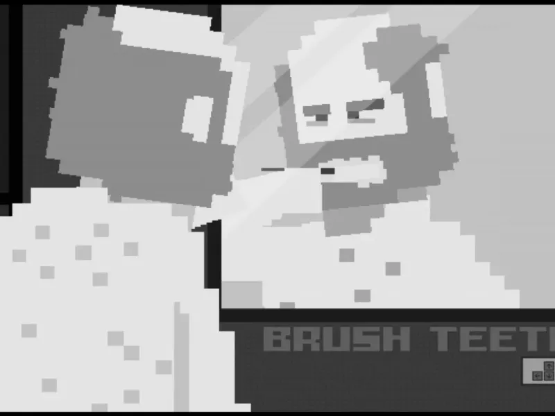 slide for 5 slide for 5