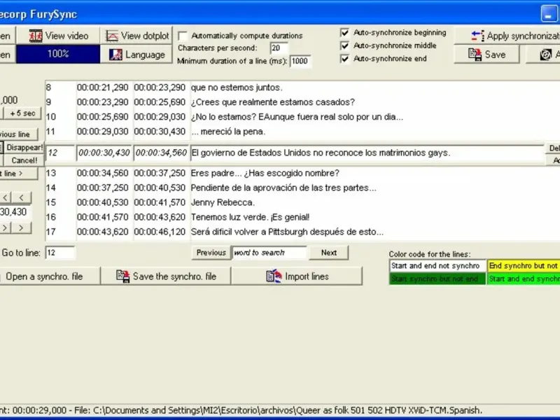 slide for 1 slide for 1