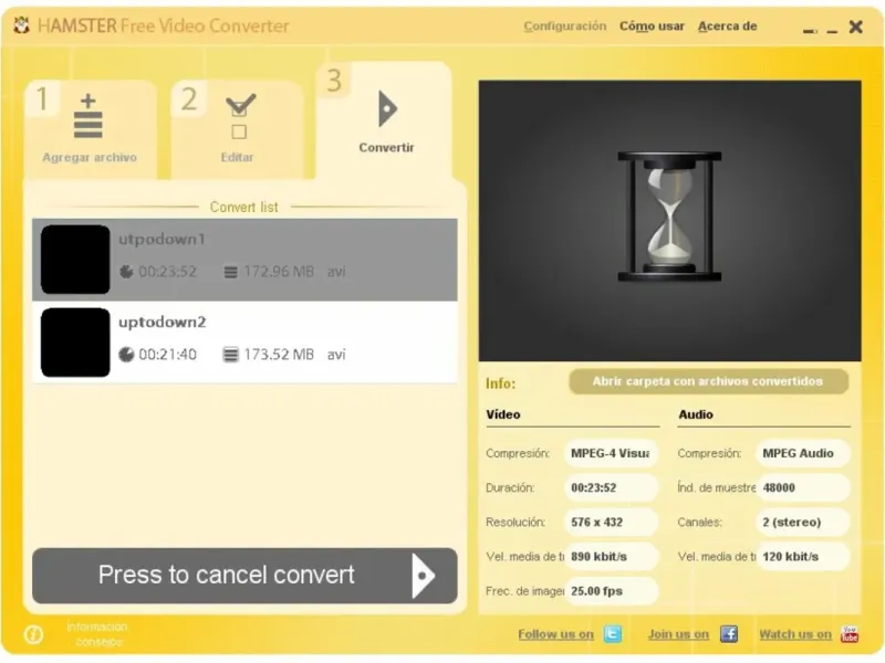 slide for 4 slide for 4