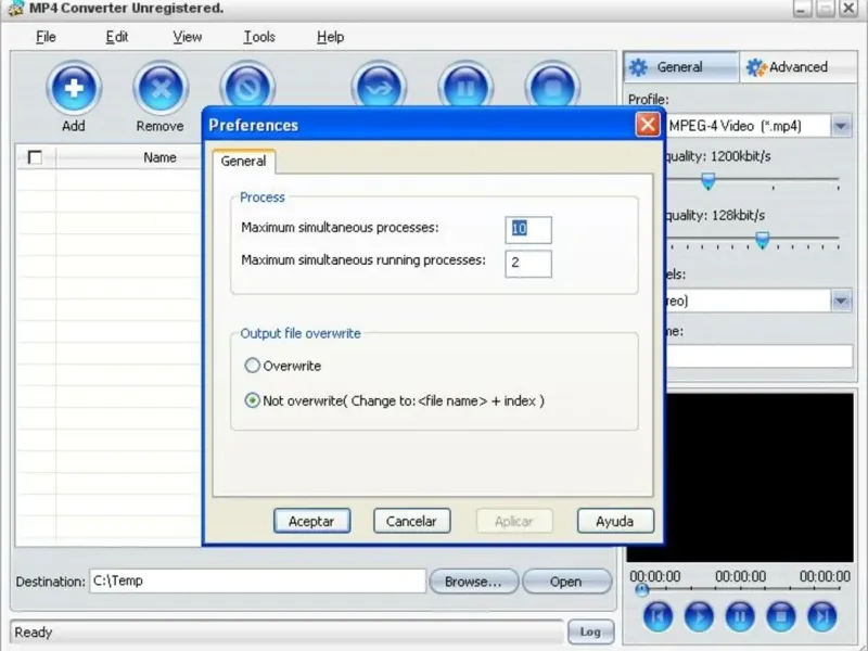 slide for 2 slide for 2