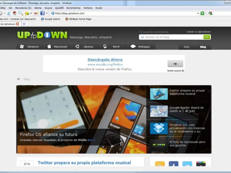 slide for 2 slide for 2