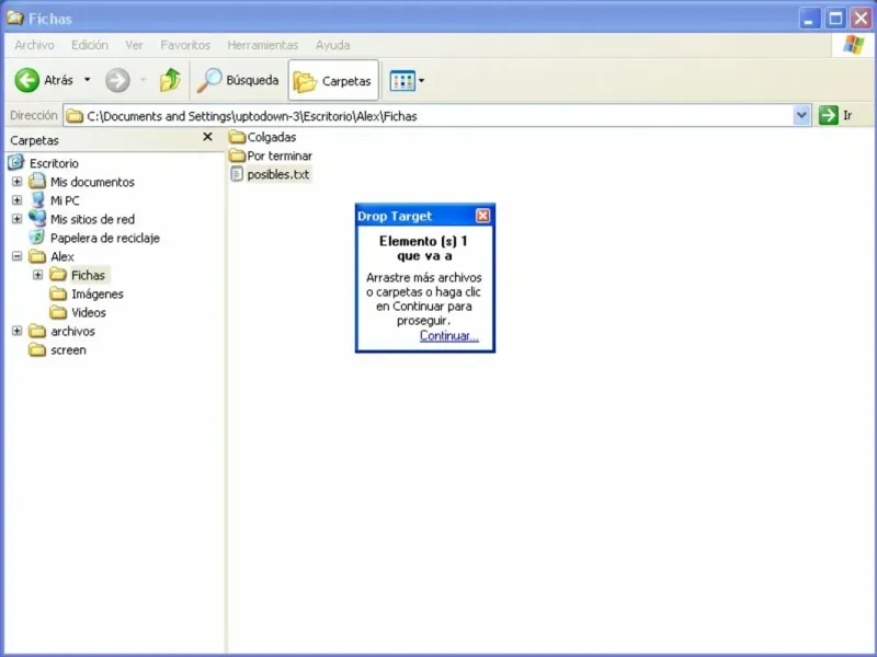 slide for 2 slide for 2