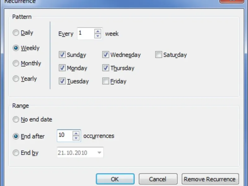 slide for 2 slide for 2