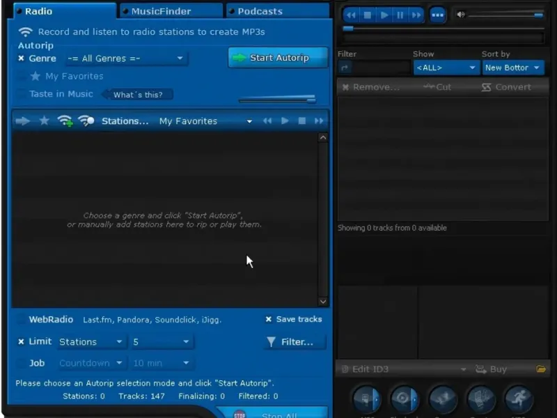 slide for 1 slide for 1