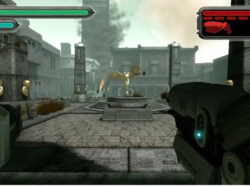 slide for 1 slide for 1