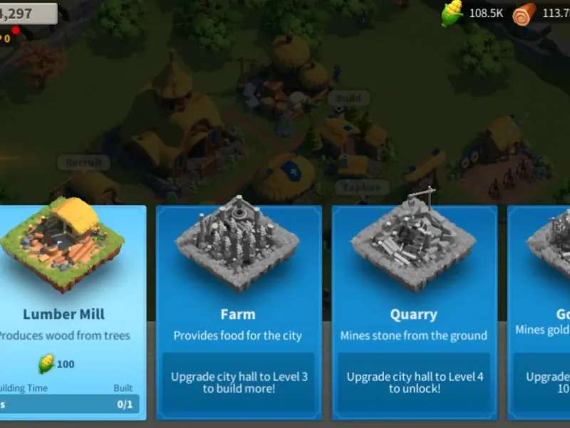 slide for 6 slide for 6