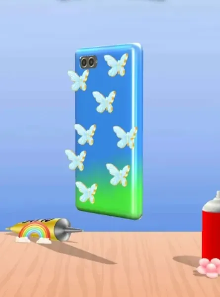 slide for 5 slide for 5