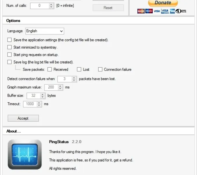 slide for 4 slide for 4