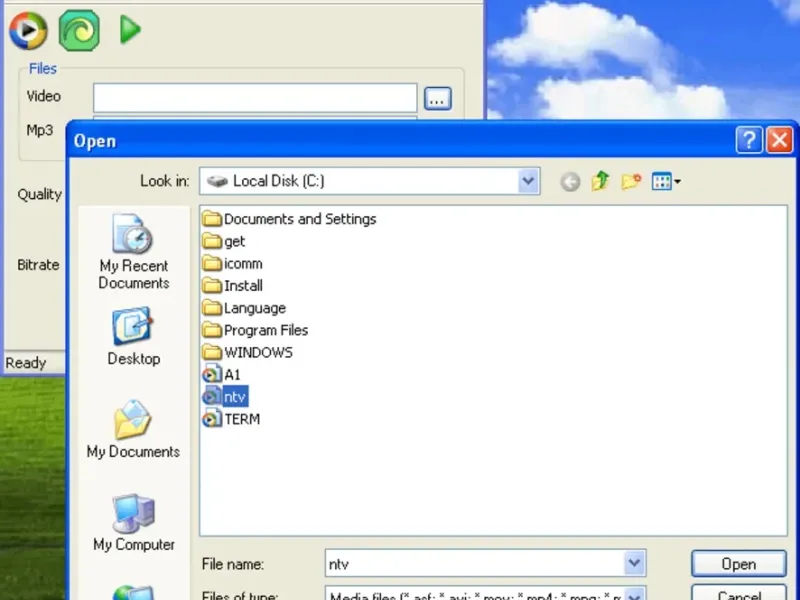 slide for 3 slide for 3