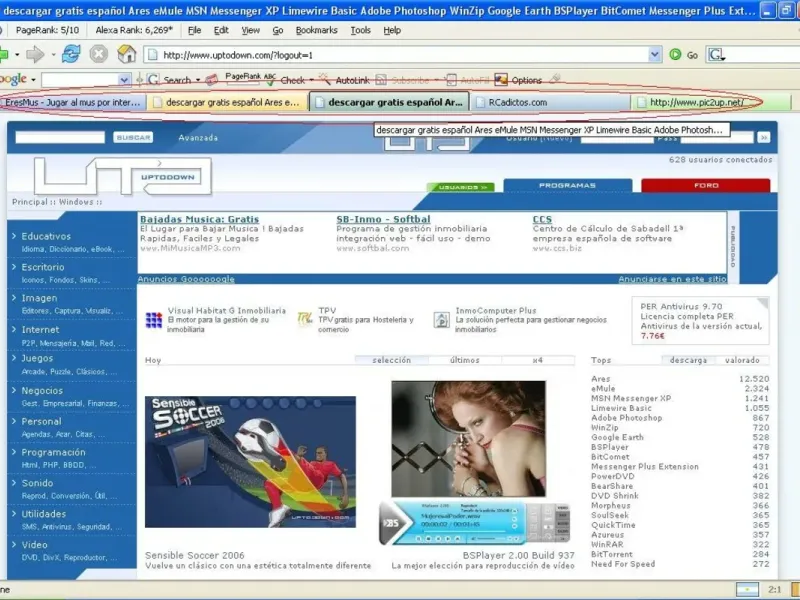 slide for 1 slide for 1