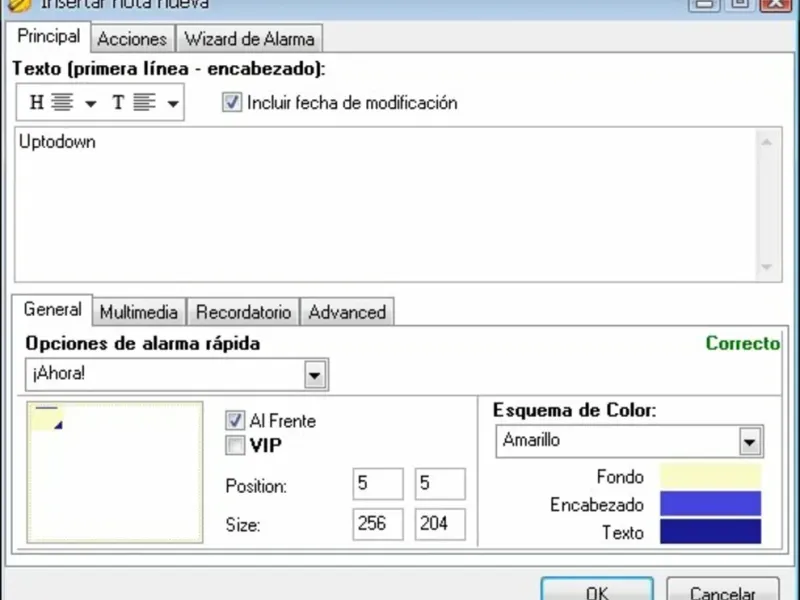 slide for 2 slide for 2