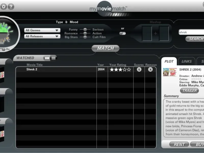 slide for 1 slide for 1