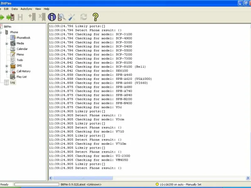slide for 3 slide for 3