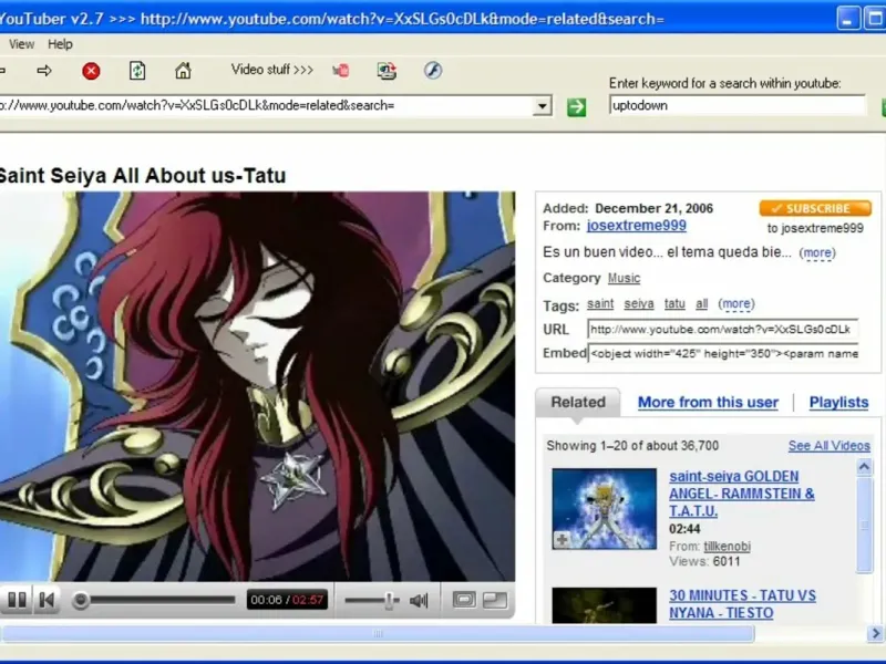 slide for 1 slide for 1