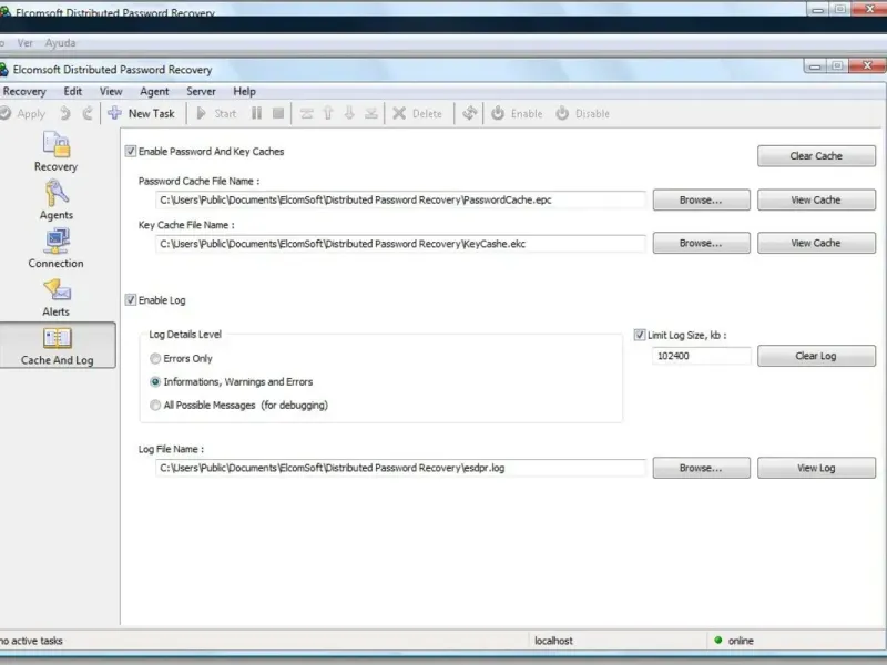 slide for 2 slide for 2