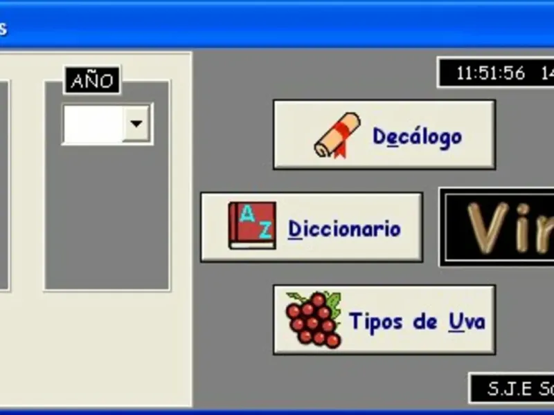 slide for 3 slide for 3