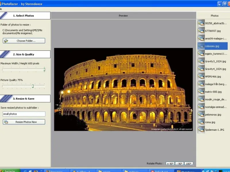 slide for 3 slide for 3