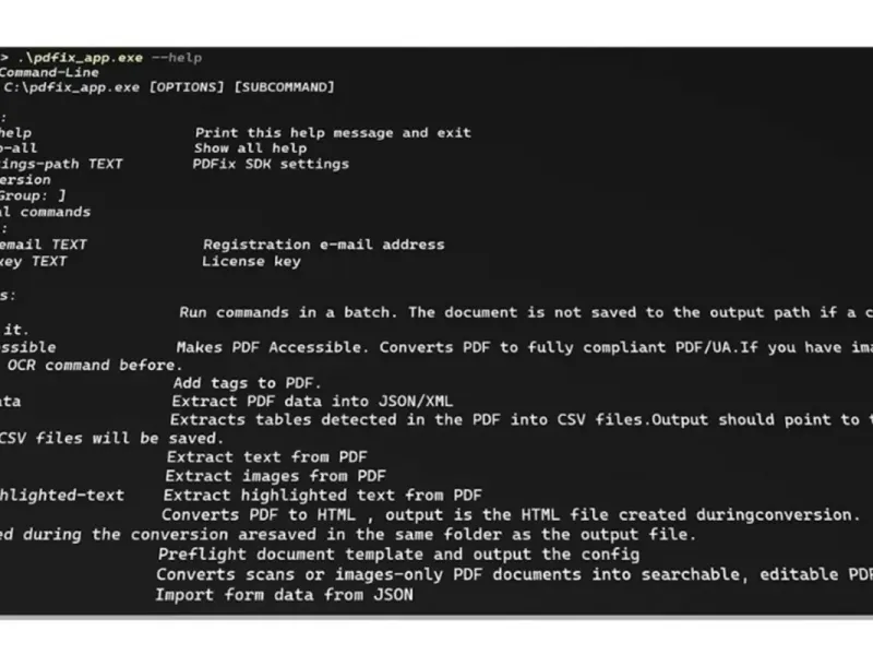 slide for 1 slide for 1