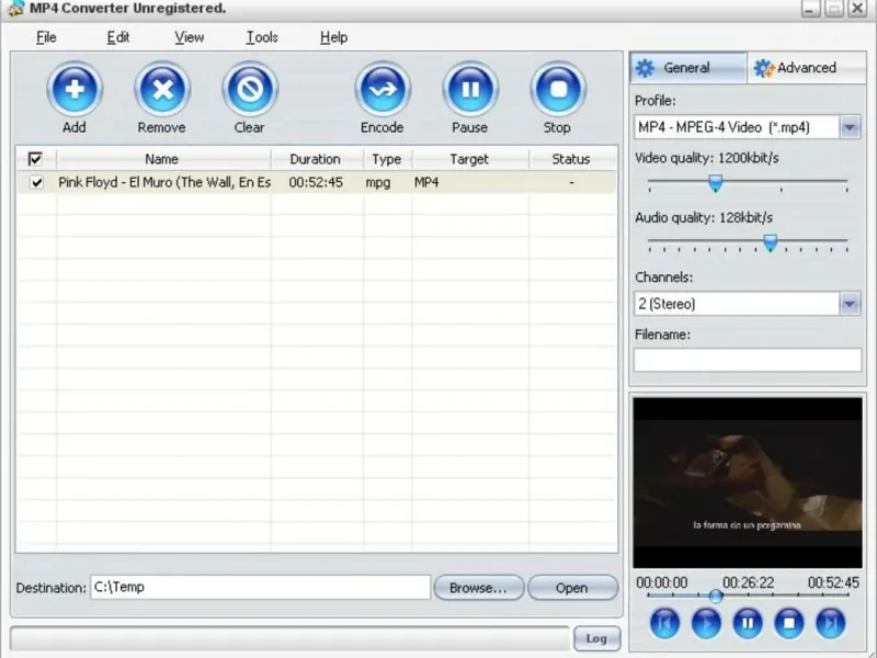 slide for 3 slide for 3