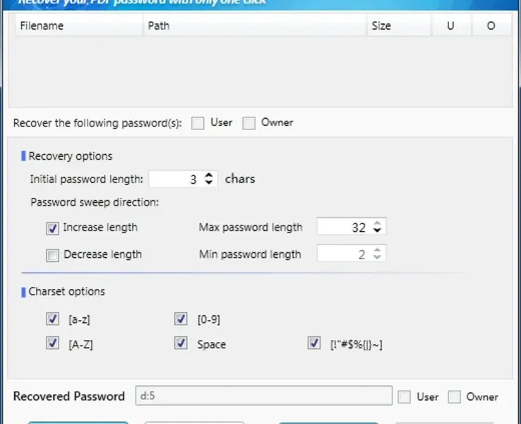 slide for 3 slide for 3