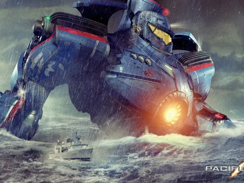 slide for 7 slide for 7