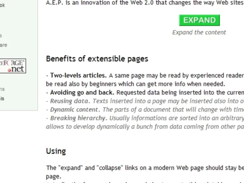 slide for 2 slide for 2