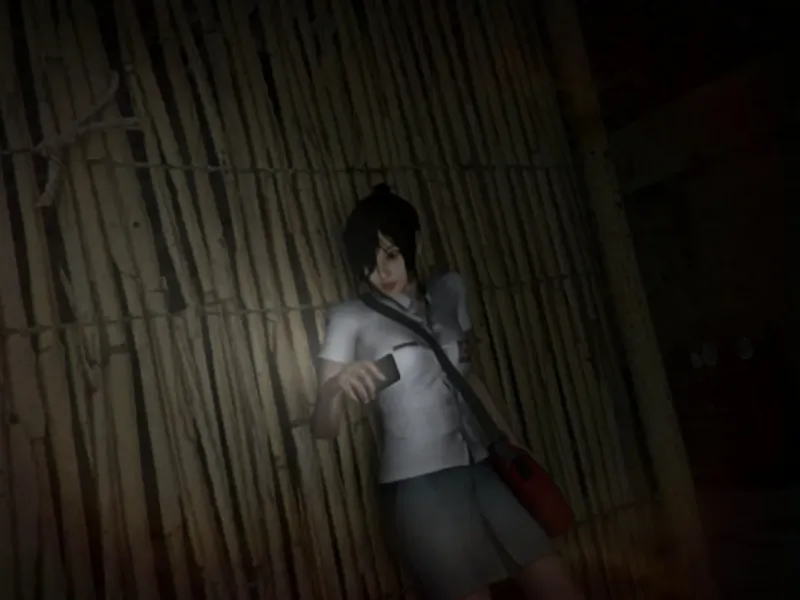 slide for 3 slide for 3