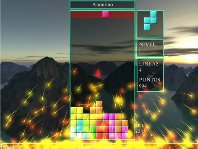 slide for 1 slide for 1