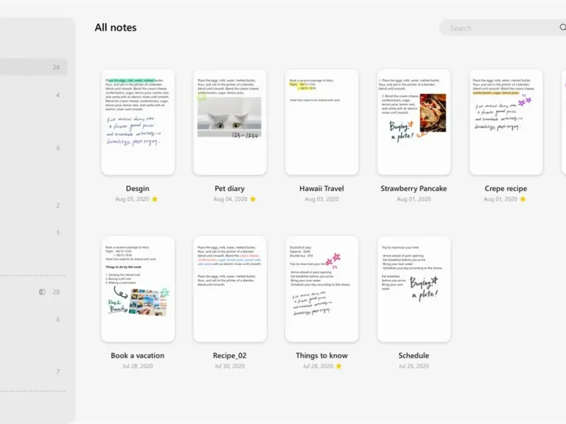 slide for 1 slide for 1
