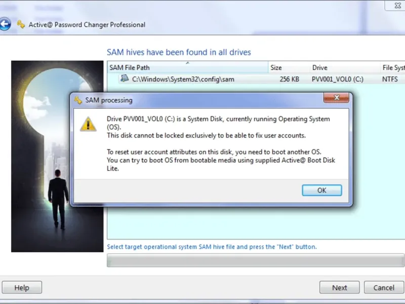 slide for 8 slide for 8