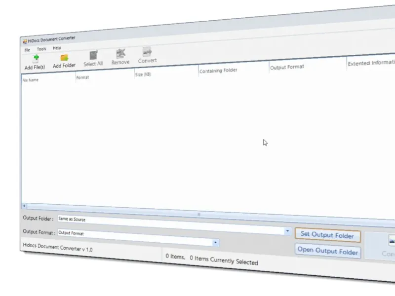 slide for 1 slide for 1