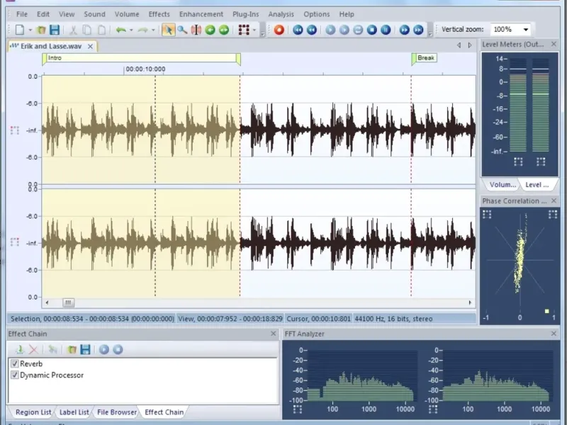 slide for 5 slide for 5