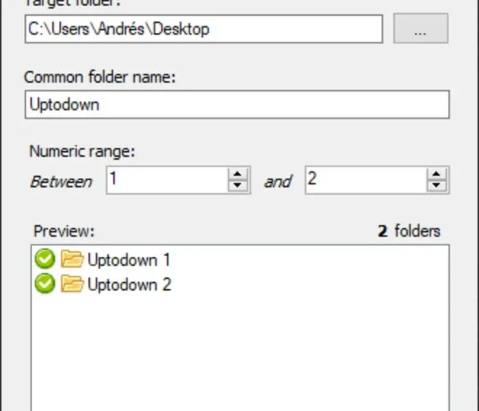 slide for 2 slide for 2