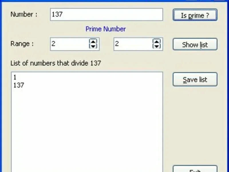 slide for 1 slide for 1