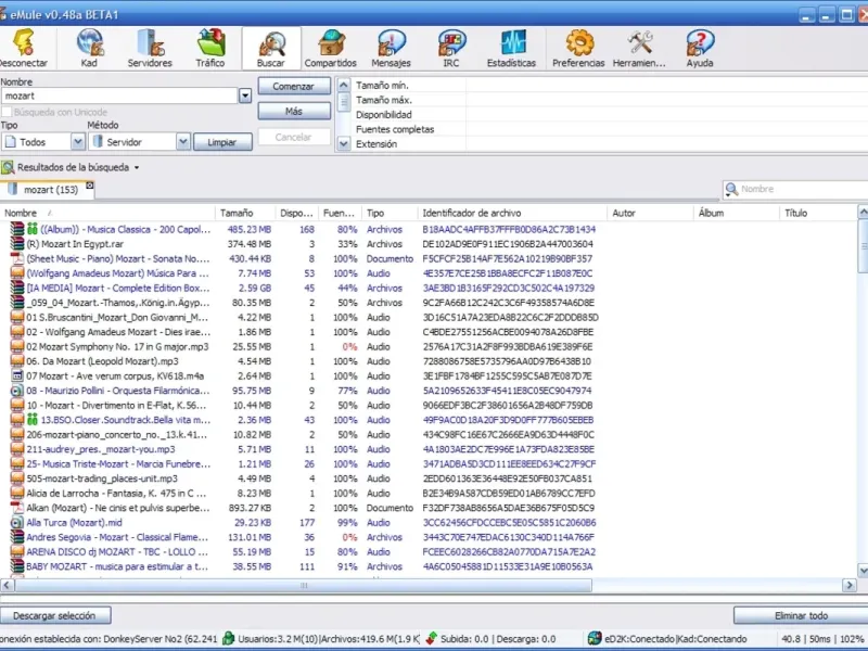 slide for 3 slide for 3