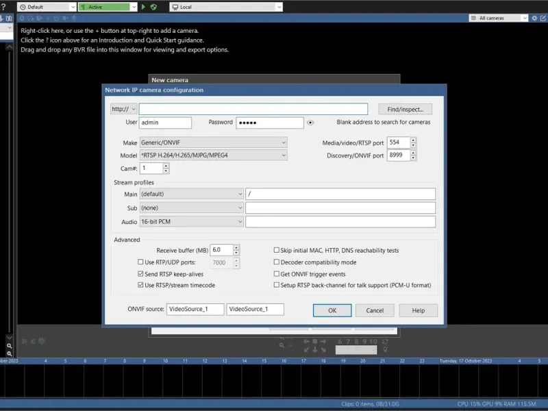 slide for 4 slide for 4
