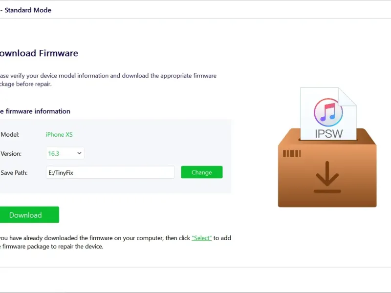 slide for 2 slide for 2