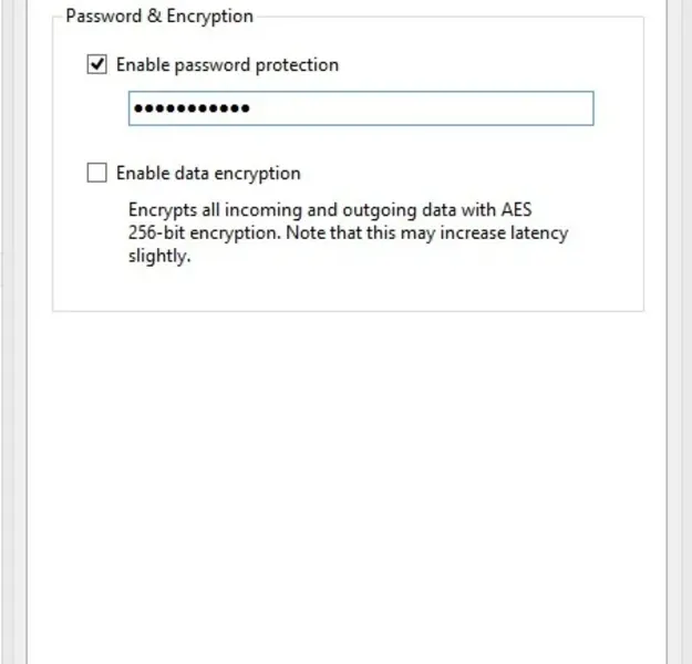 slide for 1 slide for 1