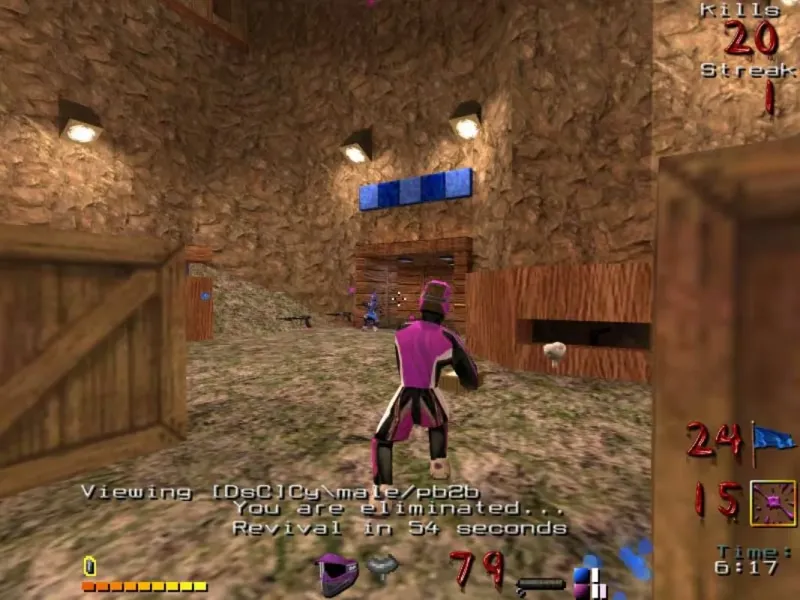 slide for 4 slide for 4