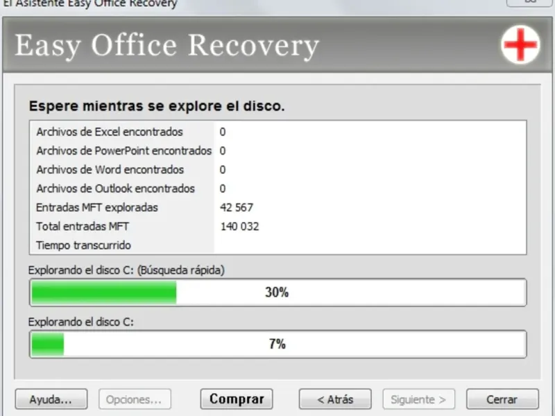 slide for 3 slide for 3