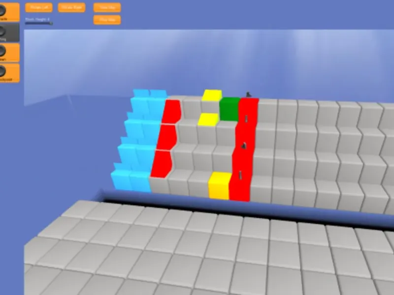 slide for 2 slide for 2