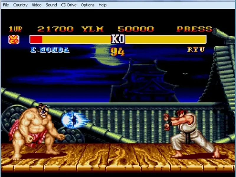 slide for 2 slide for 2