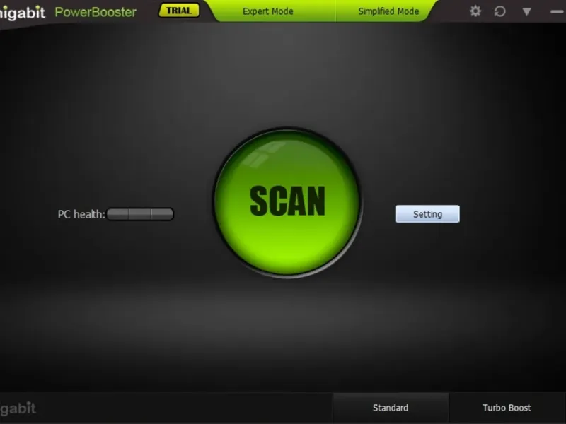 slide for 5 slide for 5