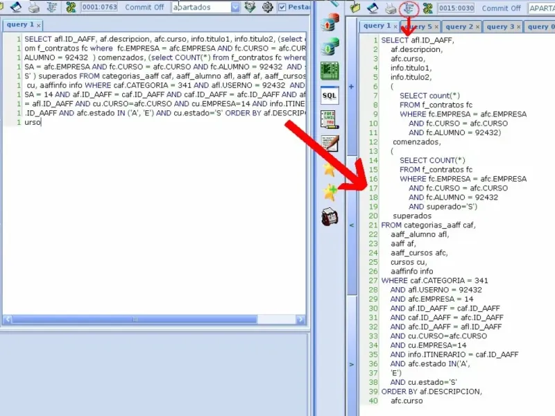 slide for 1 slide for 1