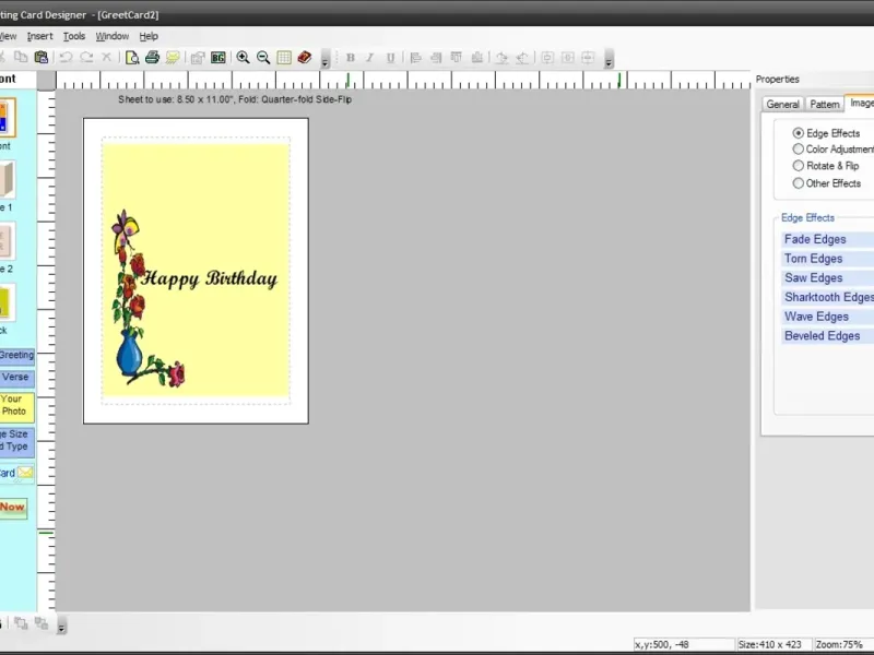 slide for 3 slide for 3